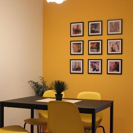 Luxury Apartments Parking In Garage Ниш Екстер'єр фото
