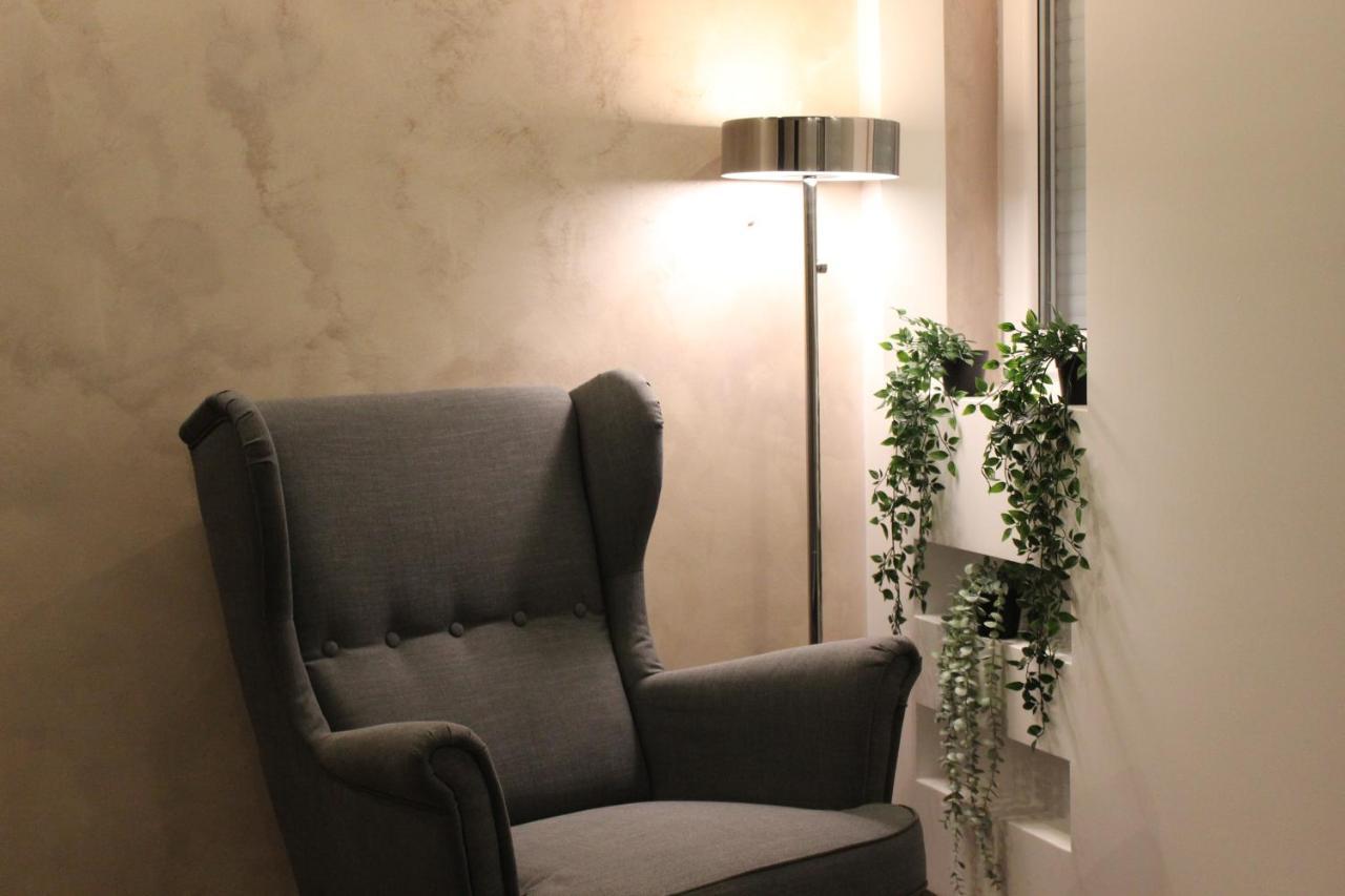 Luxury Apartments Parking In Garage Ниш Екстер'єр фото