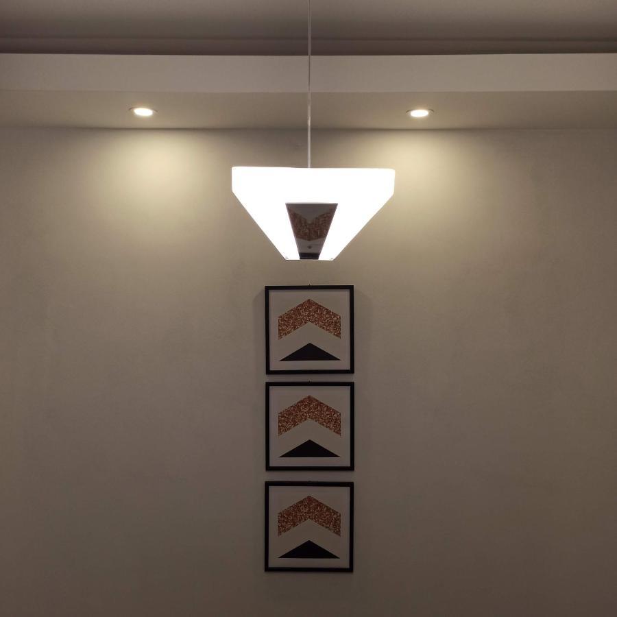 Luxury Apartments Parking In Garage Ниш Екстер'єр фото