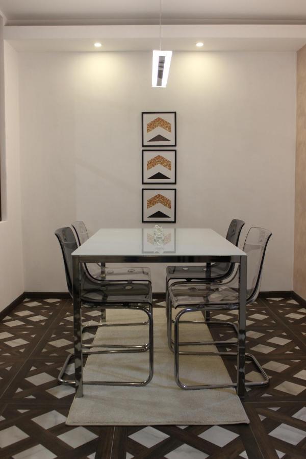 Luxury Apartments Parking In Garage Ниш Екстер'єр фото