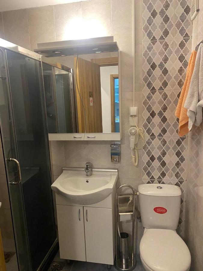 Luxury Apartments Parking In Garage Ниш Екстер'єр фото