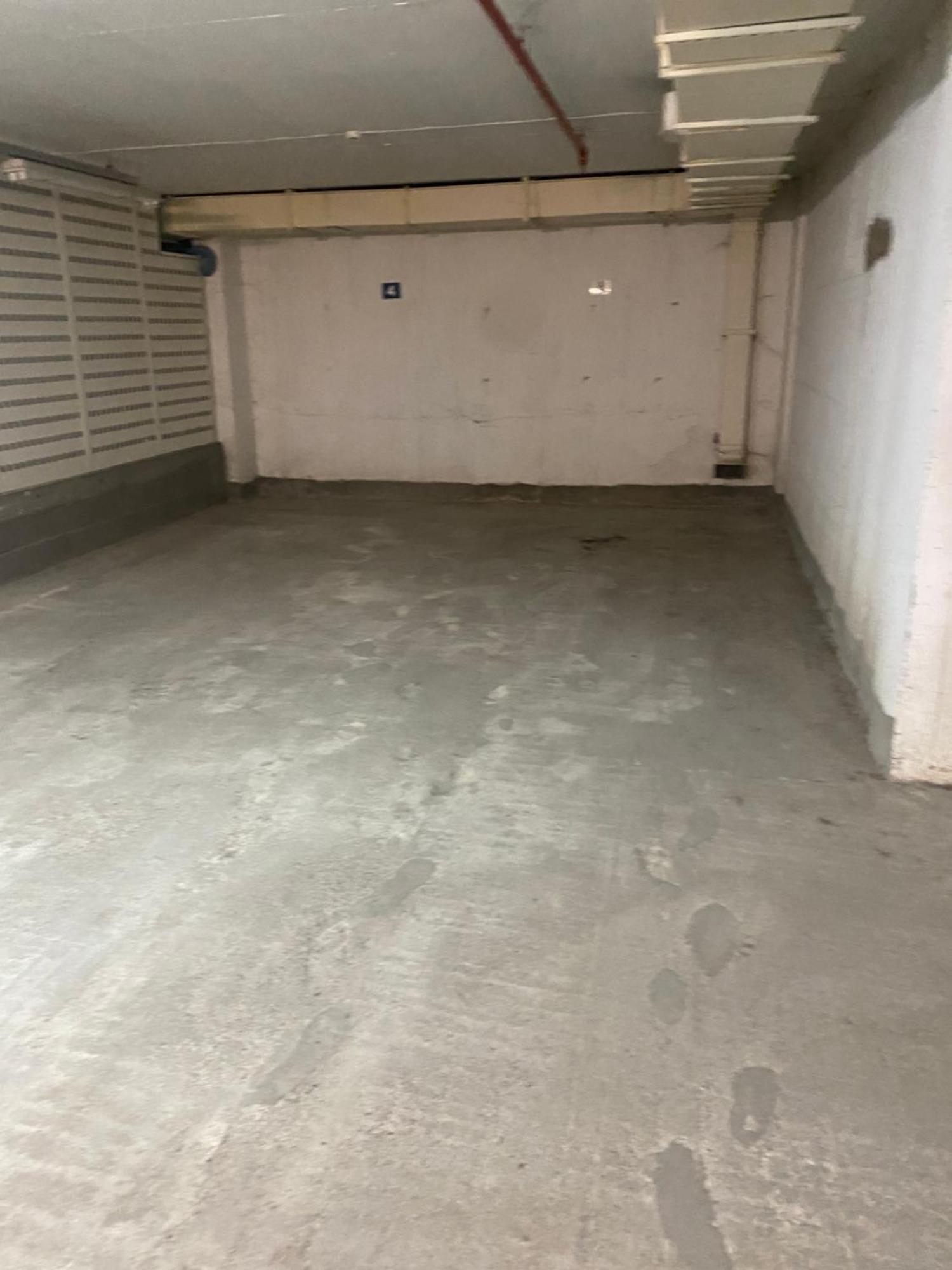 Luxury Apartments Parking In Garage Ниш Екстер'єр фото